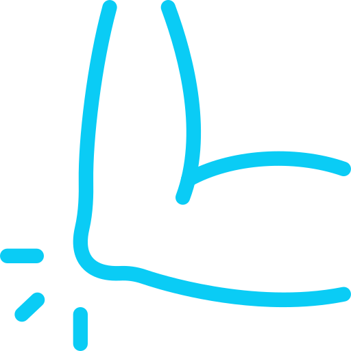 FSA Eligible Office Chairs